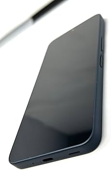 docomo AQUOS wish 4 ブラック 本体 docomo AQUOS wish SHARP シャープ wish4 [docomo版] 【中古(未使用品